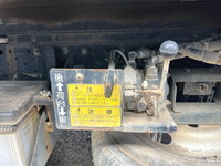 いすゞエルフローダーダンプ小型（2t・3t）[写真18]