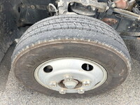 いすゞエルフローダーダンプ小型（2t・3t）[写真19]