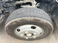 いすゞエルフローダーダンプ小型（2t・3t）[写真20]