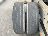 いすゞエルフローダーダンプ小型（2t・3t）[写真21]