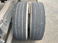 いすゞエルフローダーダンプ小型（2t・3t）[写真22]