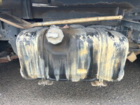 いすゞエルフローダーダンプ小型（2t・3t）[写真23]