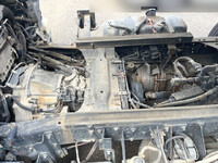 いすゞエルフローダーダンプ小型（2t・3t）[写真24]