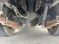 いすゞエルフローダーダンプ小型（2t・3t）[写真26]