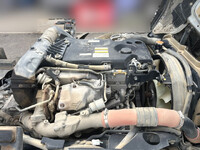 いすゞエルフローダーダンプ小型（2t・3t）[写真27]