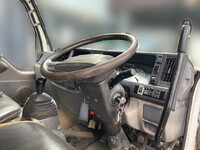 いすゞエルフローダーダンプ小型（2t・3t）[写真31]