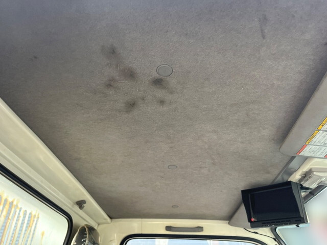 いすゞエルフローダーダンプ小型（2t・3t）[写真31]