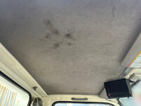 いすゞエルフローダーダンプ小型（2t・3t）[写真32]