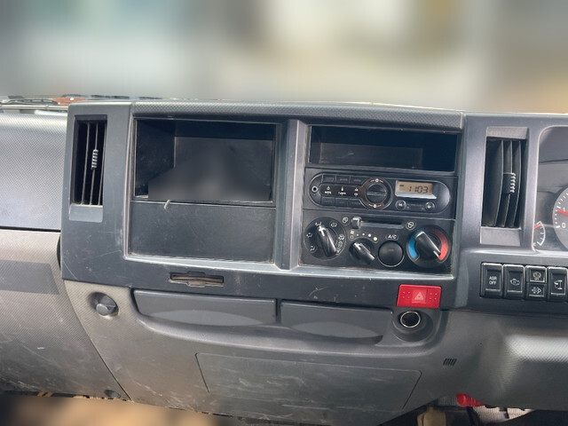 いすゞエルフローダーダンプ小型（2t・3t）[写真32]