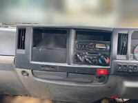 いすゞエルフローダーダンプ小型（2t・3t）[写真33]