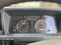 いすゞエルフローダーダンプ小型（2t・3t）[写真34]