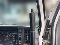 いすゞエルフローダーダンプ小型（2t・3t）[写真37]