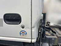 いすゞエルフローダーダンプ小型（2t・3t）[写真38]