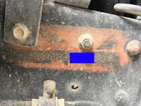 いすゞエルフローダーダンプ小型（2t・3t）[写真40]