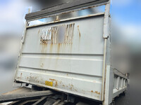 いすゞエルフローダーダンプ小型（2t・3t）[写真10]