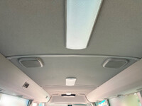 日産シビリアンマイクロバス[写真13]