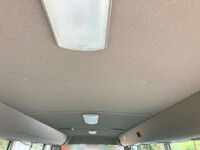 日産シビリアンマイクロバス[写真14]