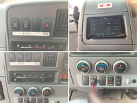 日産シビリアンマイクロバス[写真19]