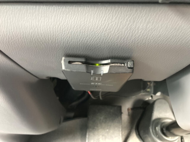 日産シビリアンマイクロバス[写真20]