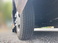 日産シビリアンマイクロバス[写真22]