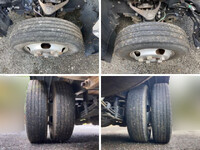 日野デュトロ平ボディ小型（2t・3t）[写真18]