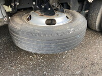 日野デュトロ平ボディ小型（2t・3t）[写真20]