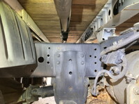 日野デュトロ平ボディ小型（2t・3t）[写真21]