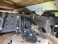 日野デュトロ平ボディ小型（2t・3t）[写真22]