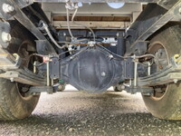 日野デュトロ平ボディ小型（2t・3t）[写真23]