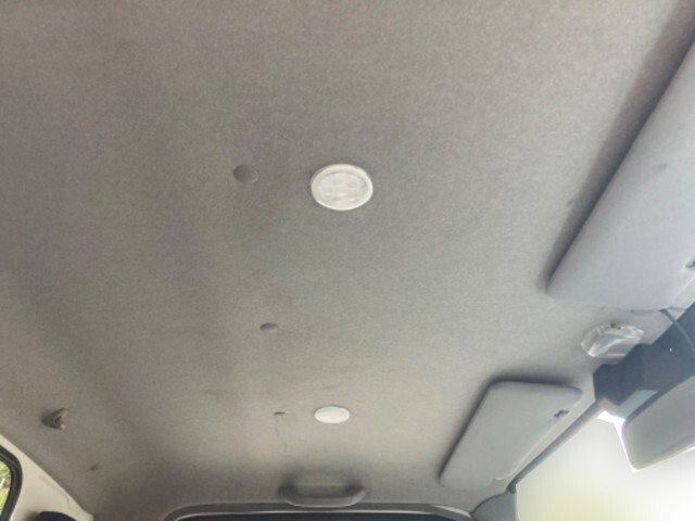 日野デュトロ平ボディ小型（2t・3t）[写真29]