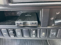 日野デュトロ平ボディ小型（2t・3t）[写真35]