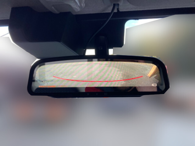 日野デュトロ平ボディ小型（2t・3t）[写真35]