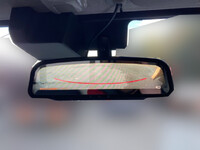 日野デュトロ平ボディ小型（2t・3t）[写真36]