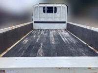 日野デュトロ平ボディ小型（2t・3t）[写真09]