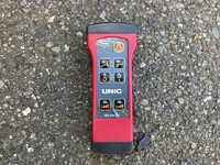 三菱ふそうキャンターセーフティローダー小型（2t・3t）[写真16]