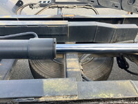 三菱ふそうキャンターセーフティローダー小型（2t・3t）[写真19]