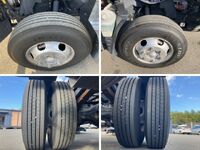 三菱ふそうキャンターセーフティローダー小型（2t・3t）[写真20]