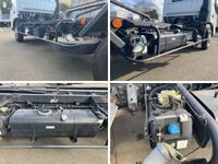 三菱ふそうキャンターセーフティローダー小型（2t・3t）[写真21]