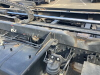 三菱ふそうキャンターセーフティローダー小型（2t・3t）[写真24]