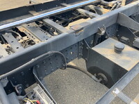 三菱ふそうキャンターセーフティローダー小型（2t・3t）[写真25]