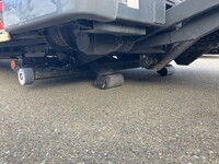 三菱ふそうキャンターセーフティローダー小型（2t・3t）[写真26]