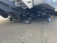 三菱ふそうキャンターセーフティローダー小型（2t・3t）[写真27]