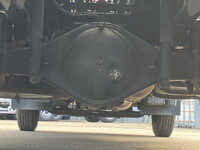 三菱ふそうキャンターセーフティローダー小型（2t・3t）[写真29]