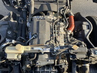 三菱ふそうキャンターセーフティローダー小型（2t・3t）[写真30]