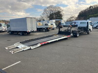 三菱ふそうキャンターセーフティローダー小型（2t・3t）[写真02]