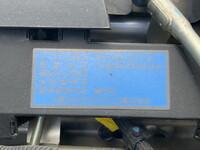 三菱ふそうキャンターセーフティローダー小型（2t・3t）[写真31]