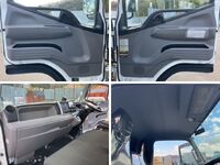 三菱ふそうキャンターセーフティローダー小型（2t・3t）[写真32]