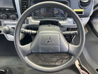 三菱ふそうキャンターセーフティローダー小型（2t・3t）[写真36]