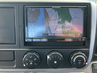 三菱ふそうキャンターセーフティローダー小型（2t・3t）[写真39]