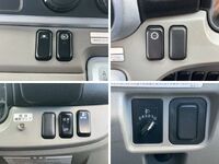 三菱ふそうキャンターセーフティローダー小型（2t・3t）[写真40]